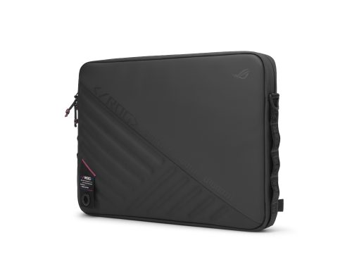 ASUS ROG BS3601, navlaka za prijenosnike do 16"