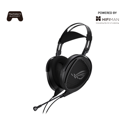 ASUS ROG Kithara, gaming slušalice, 3.5mm
