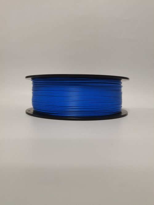 Realme GT8 PRO 6,7", OctaCore, 16GB/512GB, plavi