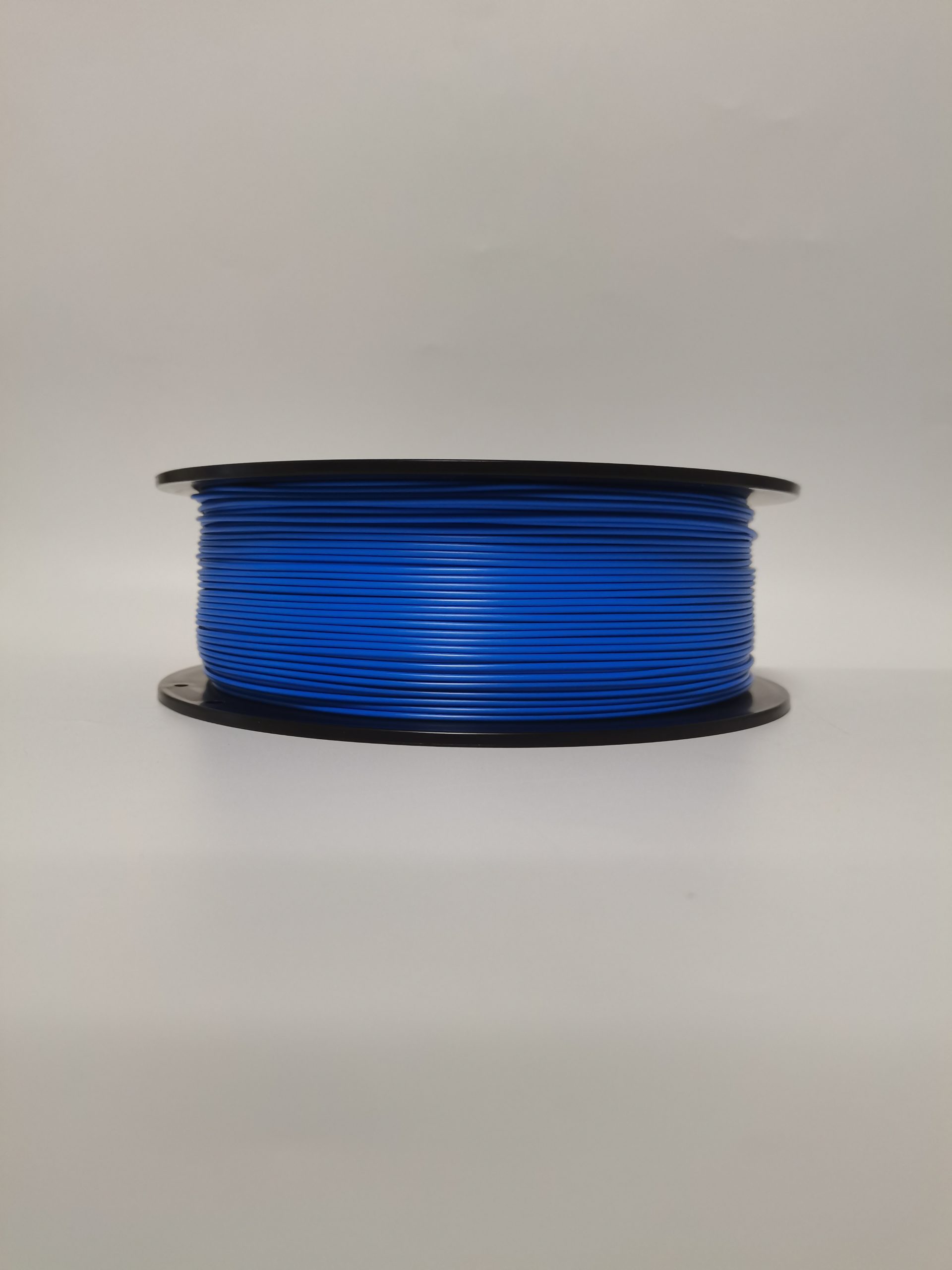 Realme GT8 PRO 6,7", OctaCore, 16GB/512GB, plavi