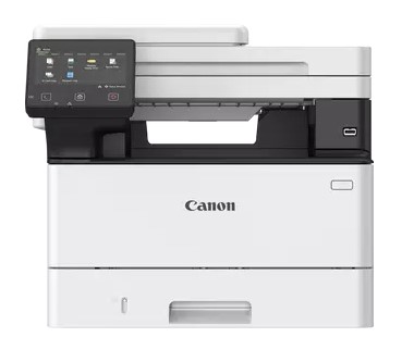 Canon laser i-SENSYS MF465dw