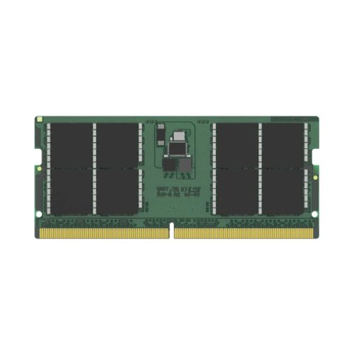 Kingston SODIMM DDR5 48GB 5600MHz, CL46