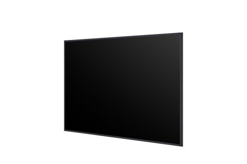 LG 65UH5Q-E, UHD Signage, 500nits, 3xHDMI, DP
