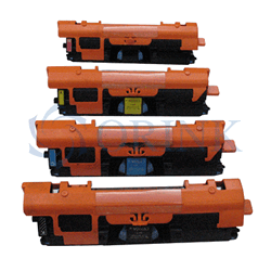 Orink toner za HP, C9701A, cijan