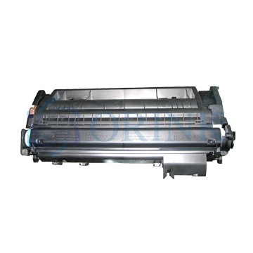 Orink toner za HP, 505X