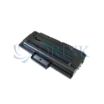 Orink toner za Samsung, MLT-D1092S