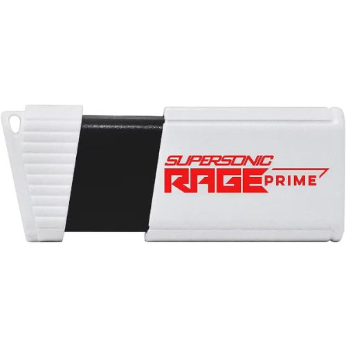 Patriot SS Rage Prime USB3.2, R600, 250GB