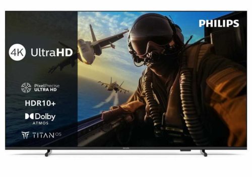 Philips 50PUS7000, 127cm, 4K, 3xHDMI, 2xUSB, Titan