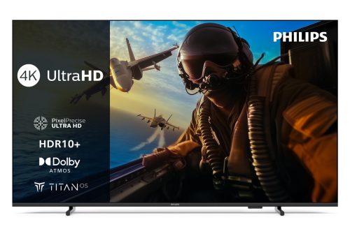 Philips 75PUS7000, 191cm, 4K, 3xHDMI, 2xUSB