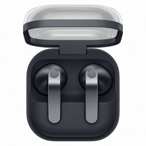 Samsung slušalice Buds 4, crna