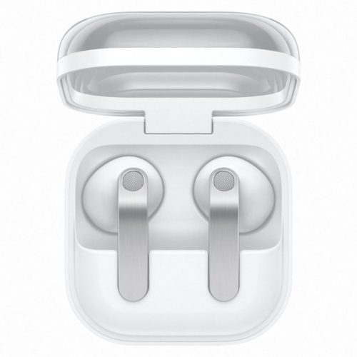 Samsung slušalice Buds 4, bijela