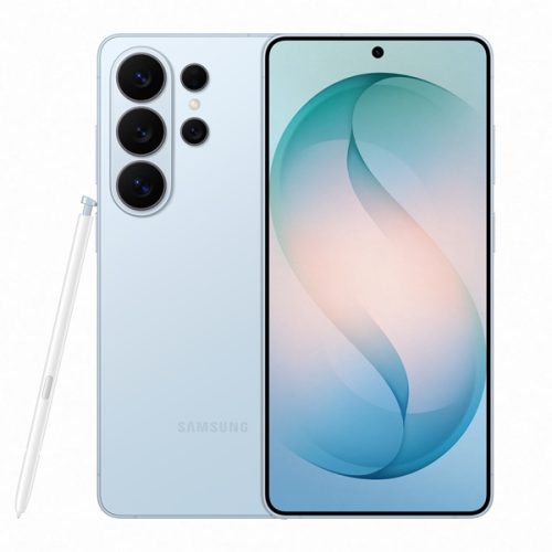 Samsung Galaxy S26 Ultra 6,9", 12GB/512GB, plava