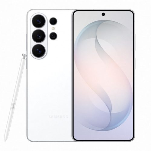 Samsung Galaxy S26 Ultra 6,9", 12GB/512GB, bijela