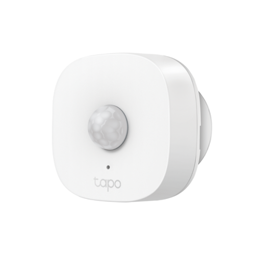 TP-Link Tapo T100 Smart Motion Sensor