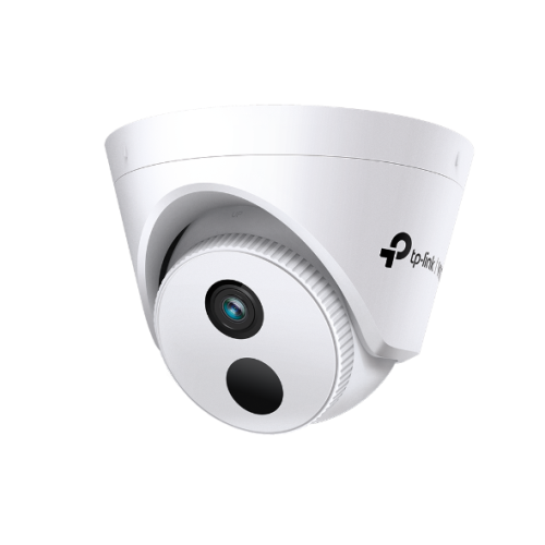 TP-Link VIGI C430I (2,8 mm)