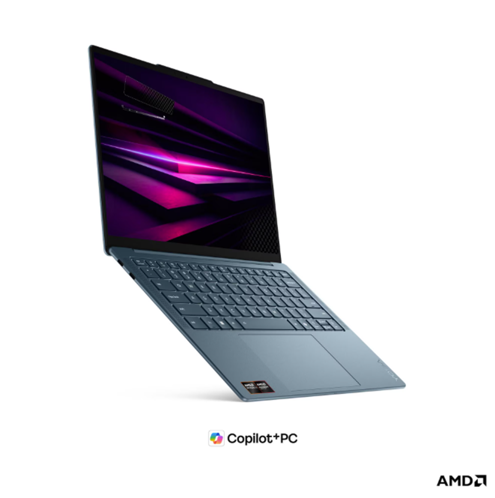 Lenovo Yoga Slim 7 R5-430/16GB/1TB/14''/W11H/3god