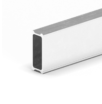 FS Pro Ballast profile connector