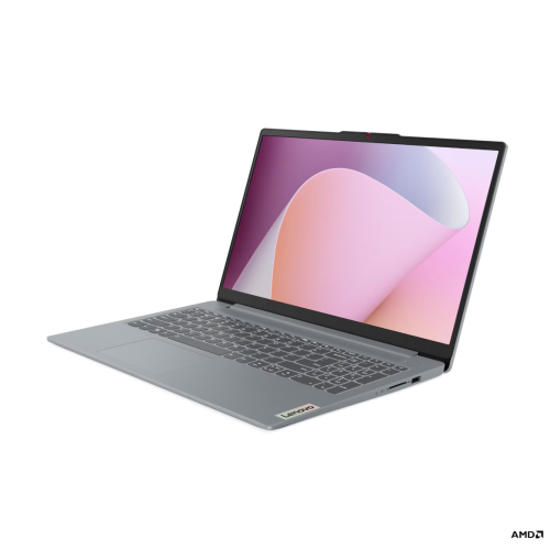 Lenovo Ideapad 3 R5-7520U/16GB/1TB/15,6"/DOS/3god
