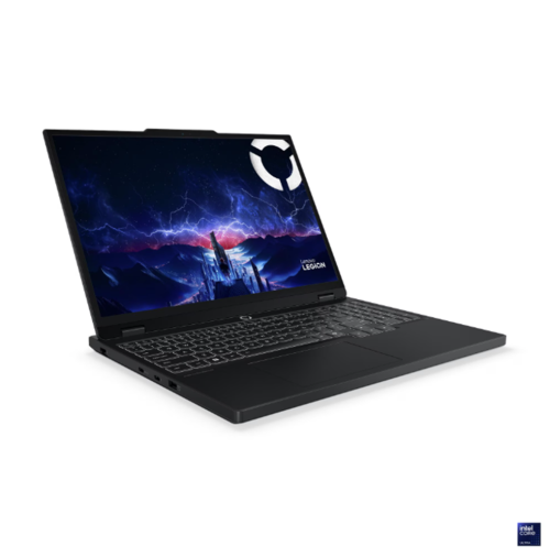 Lenovo Legion 5 U9-275HX/32GB/1TB/5070/15,1''/DOS