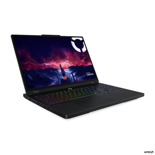 Lenovo Legion Pro 5 R9/32GB/1TB/5070/16'/DOS/3god
