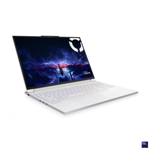Lenovo Legion 7 U9-275HX/32GB/1TB/5070/16''/DOS