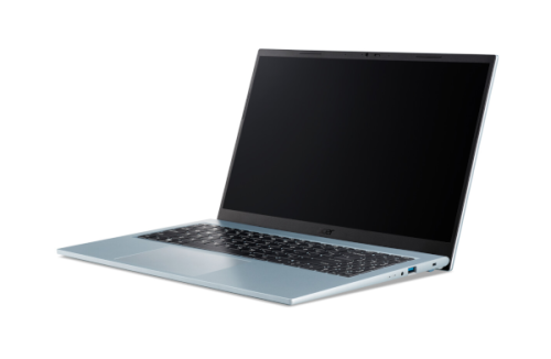 Acer Aspire Go 15 i3-1315H/16GB/512GB/15,6"FHD/DOS
