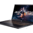 Acer Nitro V15 Core9-270H/32GB/1TB/5060/15,6"/W11