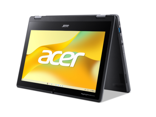 Acer Chromebook Spin 512 N5100/4GB/64GB/12"/COS