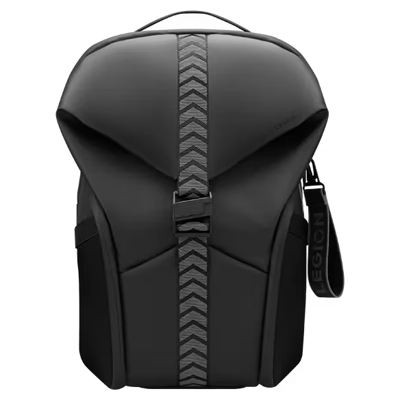 Lenovo Legion 16" Gaming Backpack GB700