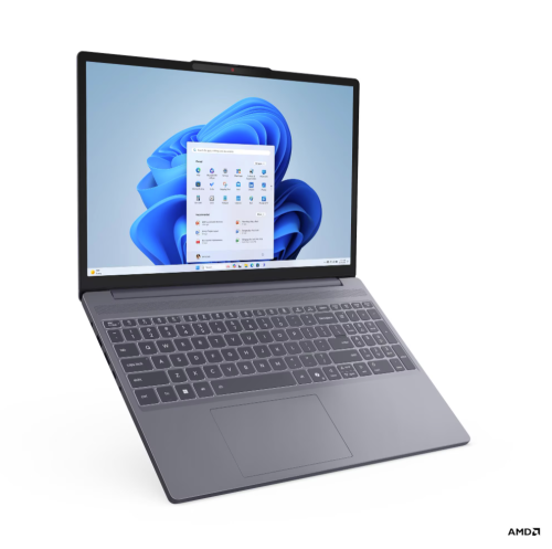 Lenovo Ideapad 3 R5-7535HS/16GB/512GB/15,3"FHD/W11