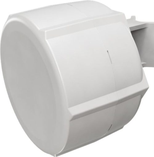 MikroTik SXTR R11e-LTE7, SXT LTE7 kit, RouterOS L3