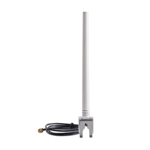 SolarEdge vanjska antena za Inline Meter, extender