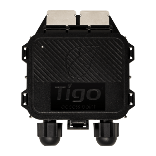 Tigo Access Point (TAP)