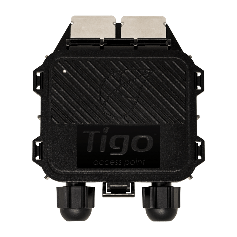 Tigo Access Point (TAP)