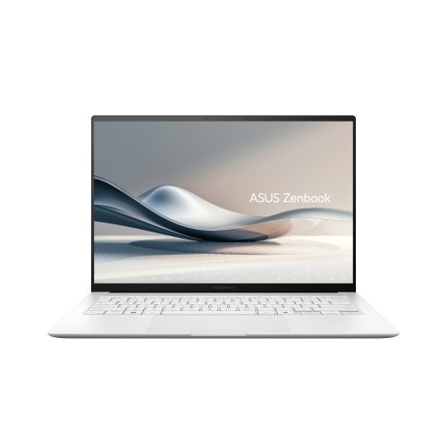 ASUS UX5406 U7-258V/32GB/1TB/14"3K/W11Pro