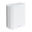 Asus ZenWiFi BT8, Mesh Router, WiFi 7, 1pk