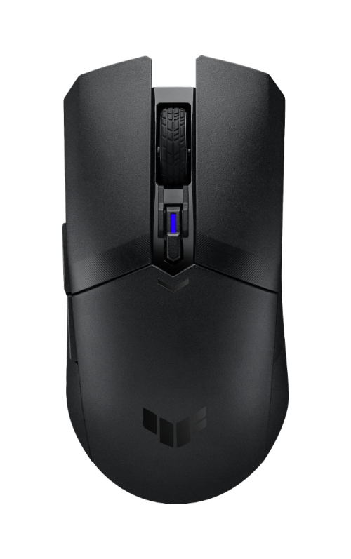 ASUS TUF Gaming M4 Wireless