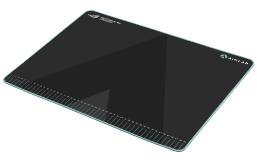 ASUS ROG HONE ACE AIM LAB EDT