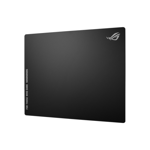 ASUS ROG Moonstone Ace Black