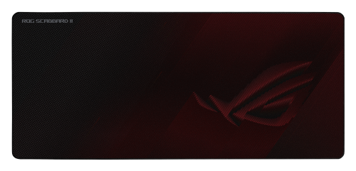 ASUS ROG SCABBARD II, 900mm