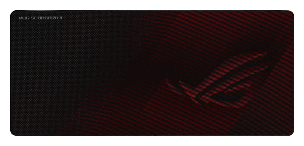 ASUS ROG SCABBARD II, 900mm