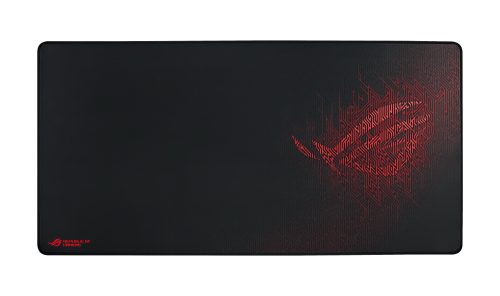 ASUS ROG SHEATH
