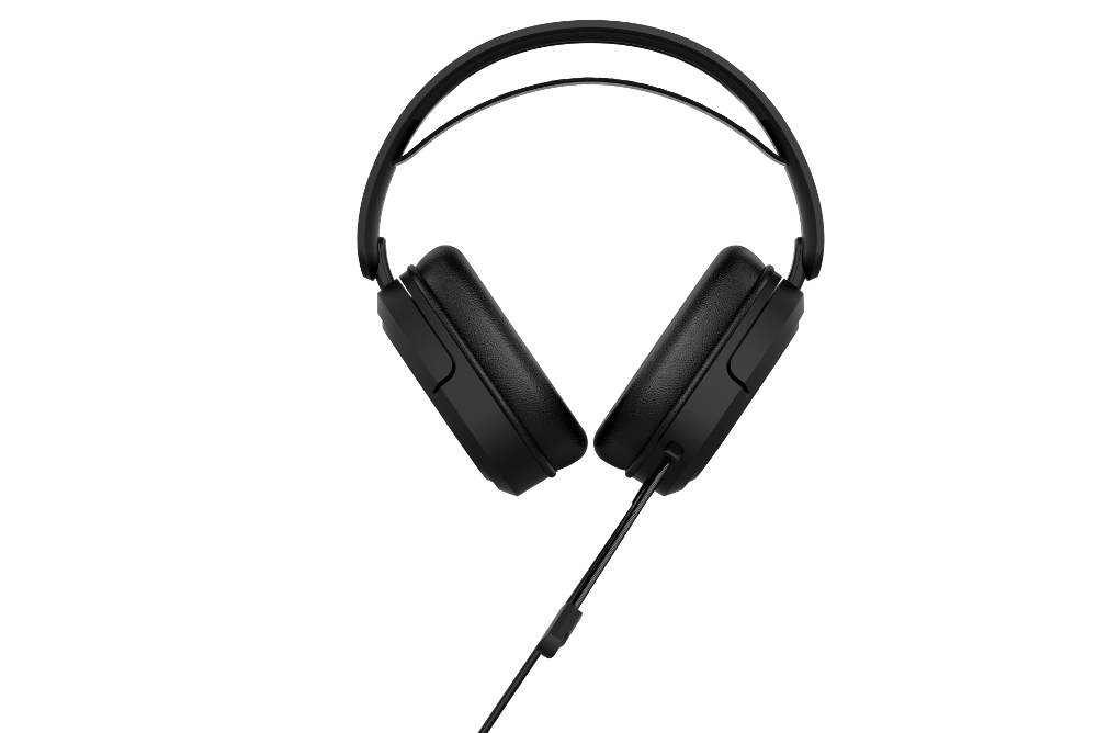 ASUS TUF Gaming H1 Gen II