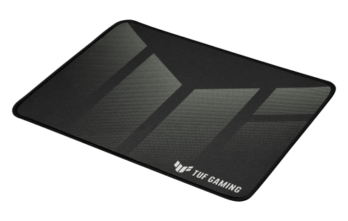 ASUS TUF GAMING P1
