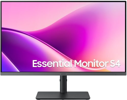 Samsung 27" LS27F434UAUXEN,FHD IPS,100Hz,USB-C,HAS