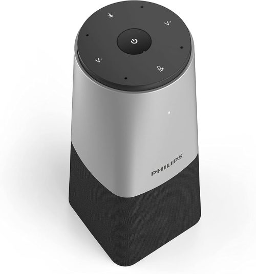 Philips prijenosni konferencijski mikrofon, PSE054