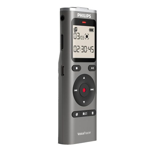 Diktafon Philips DVT1170