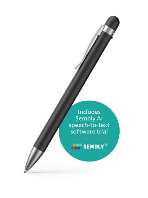 Diktafon penkala Philips DVT1600