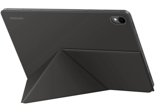 Samsung Bookcover za tablet Tab S11 Ultra