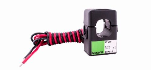 Sofar strujni trafo,300A,3ph,za HYD/ME inv.